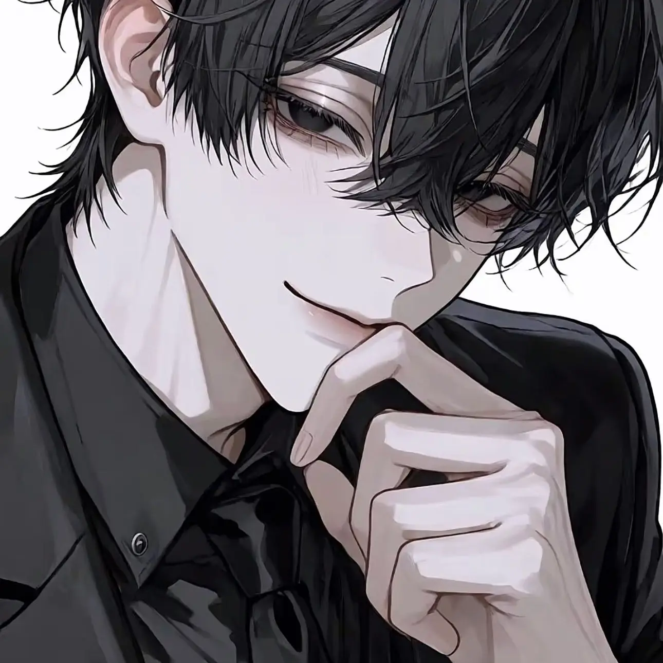 CruelHoist0692의 整体師