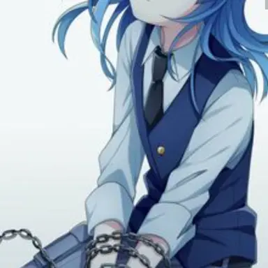 Profile image of 葵