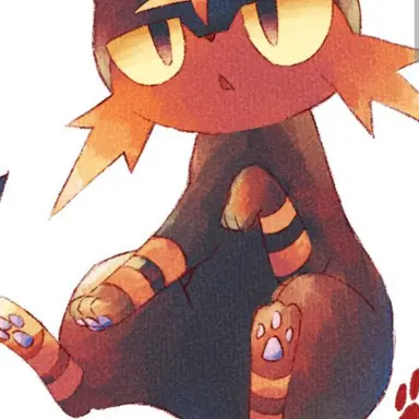 Profile image of 光希
