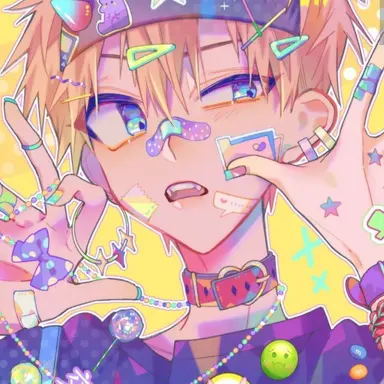 Profile image of 遥斗
