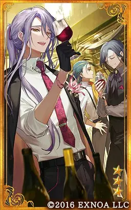 Profile image of Tanizaki Junichiro