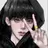 차선우