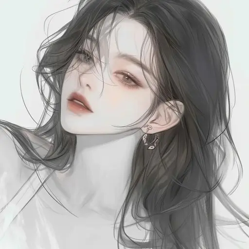 iammx의 강민아