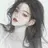 강민아