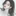 강민아