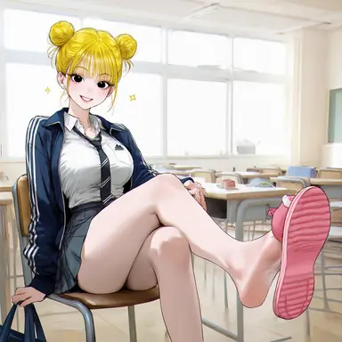 Profile image of 나르니