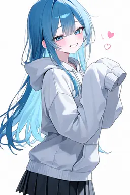 Profile image of 강서봄