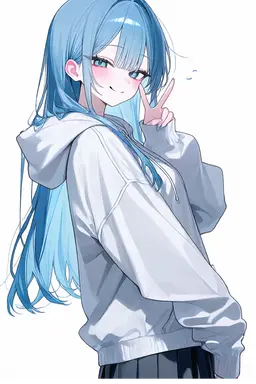 Profile image of 강서봄