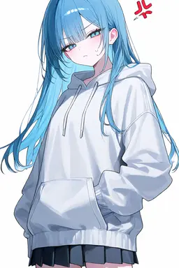 Profile image of 강서봄