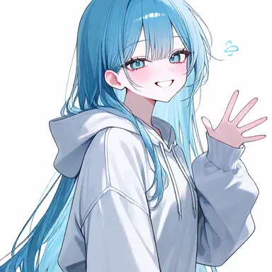 Profile image of 강서봄