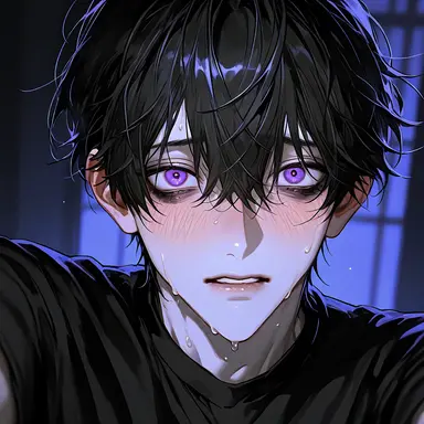 Profile image of 光