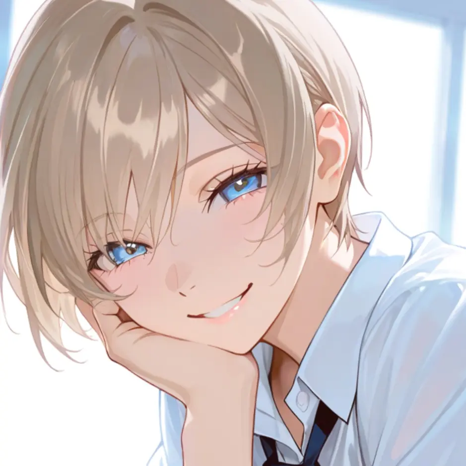1FVSDuVUKA46550의 佐倉 凛