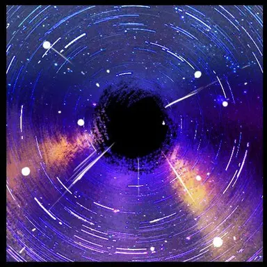 Profile image of 제오