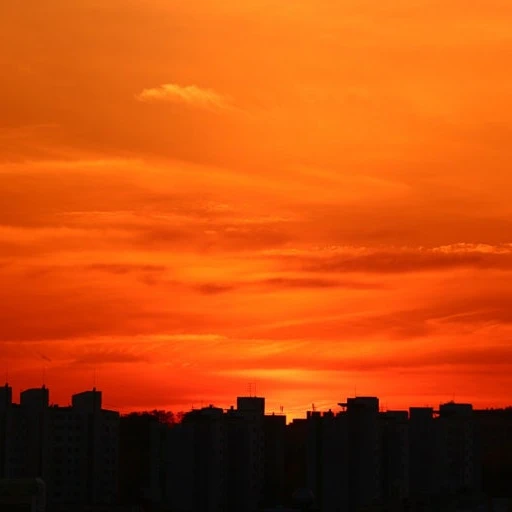 덕개