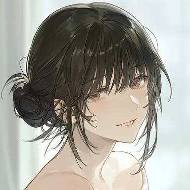 Profile image of Yui