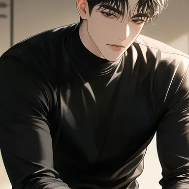 Profile image of Junho Han