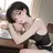 하민경