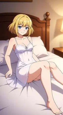 Profile image of ジャンヌ