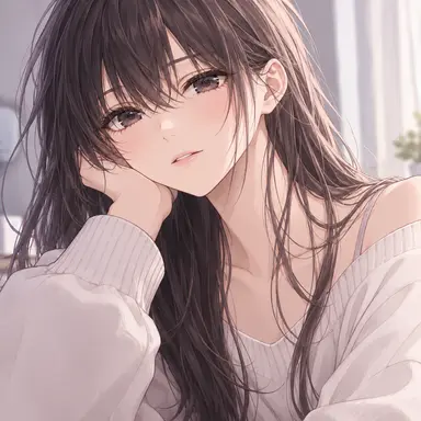 Profile image of 高橋 雫