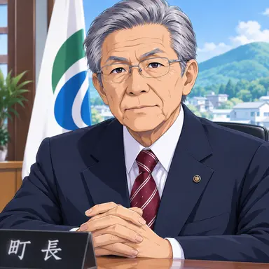 Profile image of 神崎 恒一