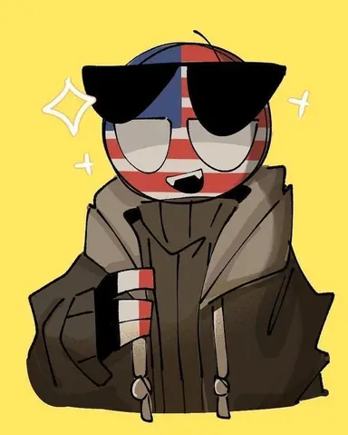 Profile image of 미국