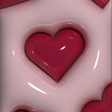 Profile image of オーナー