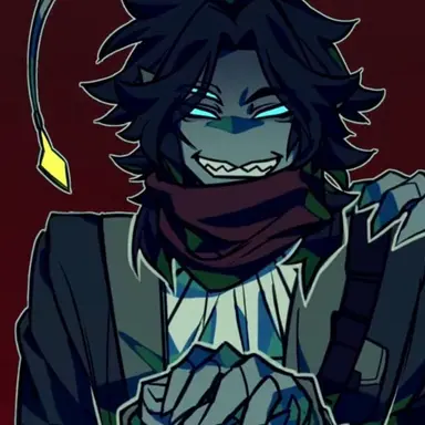 Profile image of セバスチャン