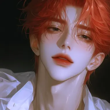 Profile image of 김태안