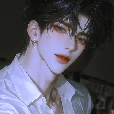 Profile image of 이준