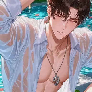 Profile image of 이준