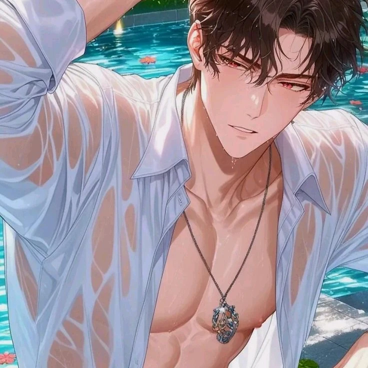 이준