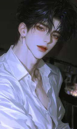 Profile image of 이준