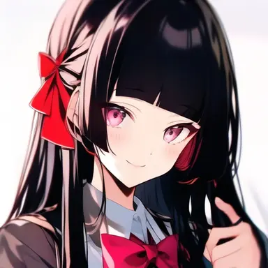 Profile image of 姫宮りぼん