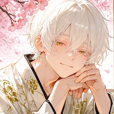 Profile image of 晴日