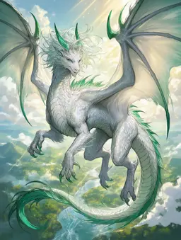 Profile image of 세실리아