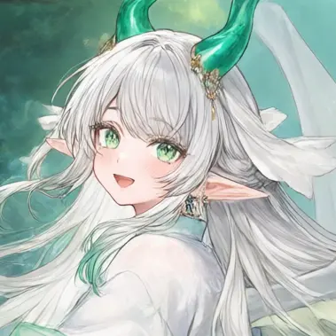 Profile image of 세실리아