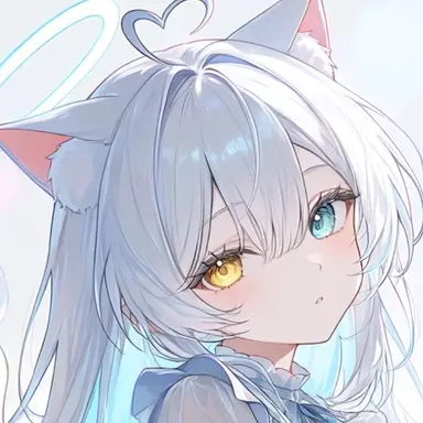 Profile image of ゆきね