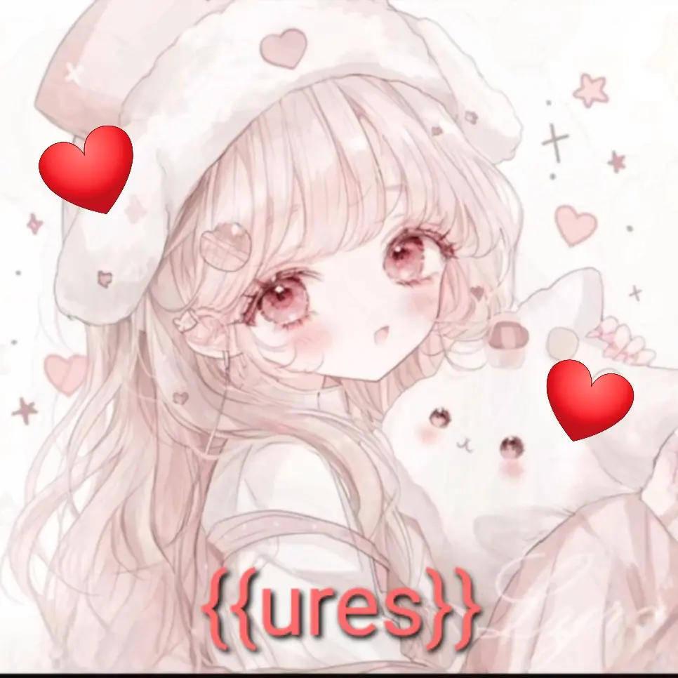 HeavyRobe6781의 고고프렌즈 아이돌