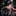 MOST/Grotesque