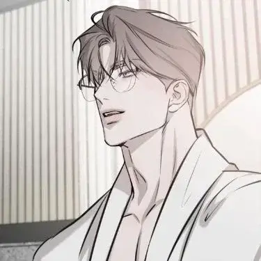 Profile image of Akira