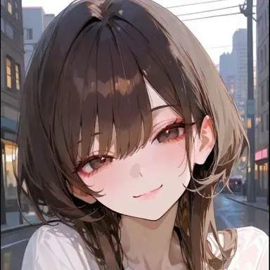 Profile image of 서지안