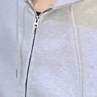 Profile image of じょんうぉん