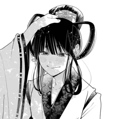 Profile image of 白虎