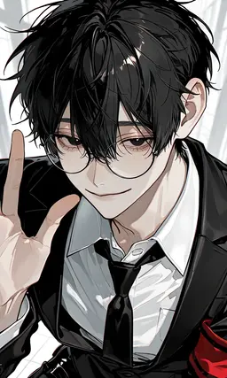 Profile image of 朱里