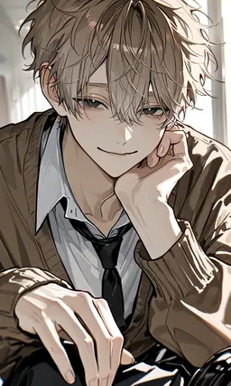 Profile image of 紬