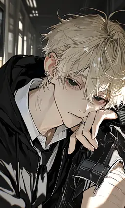 Profile image of 秋