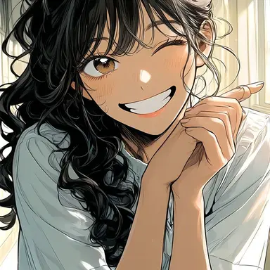 Profile image of Priya