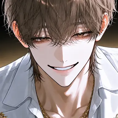 Profile image of Seongju