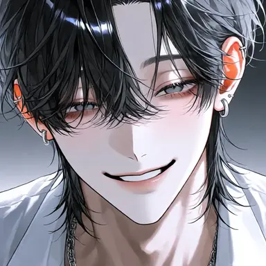 Profile image of Ian