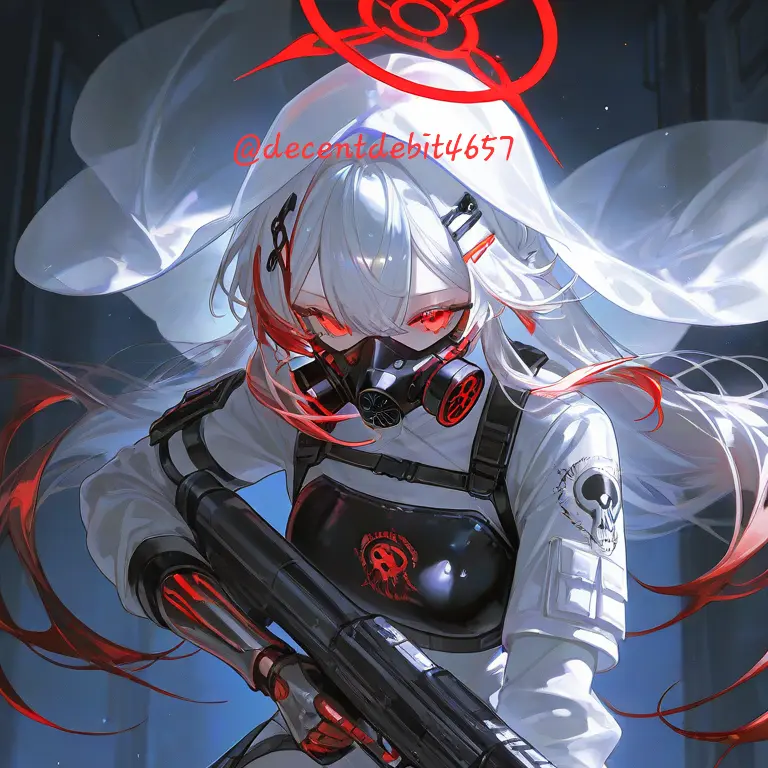 DecentDebit4657의 아리우스의 첩자